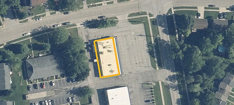 8757 Smoky Row Rd, Unit 8765