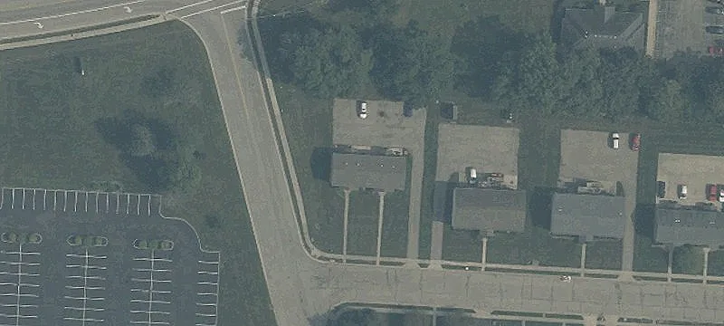 1000 Jill Ct, Unit 6
