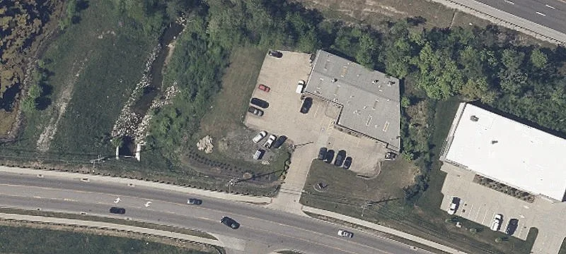11000 Royalton Rd