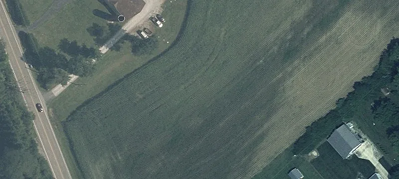 2844 State Rte 235