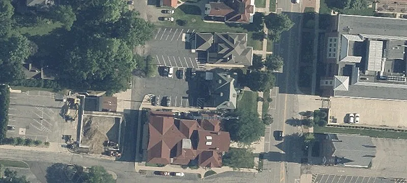 109 Sandusky St
