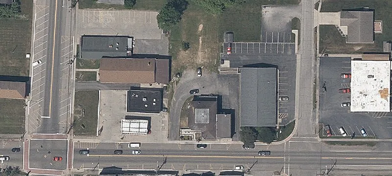 25-29 Main St Usr 322