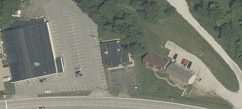 51687 National Rd