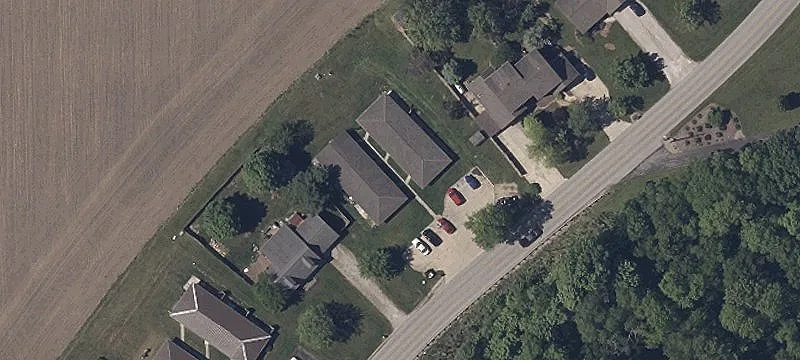 173 Peru Ctr N Rd