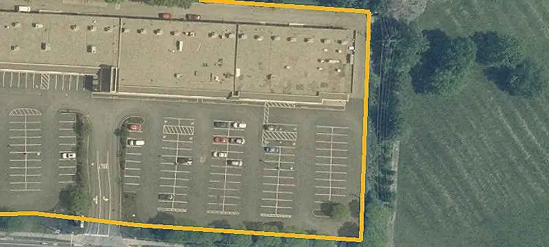 556 Schrock Rd, Unit 640