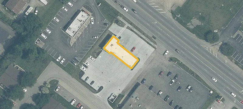 1365 Ohio Pike