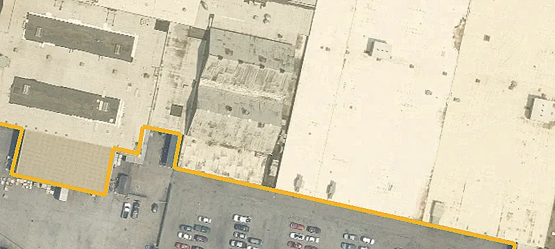 406 Ml SW Ave