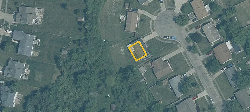 417 Hartford Dr
