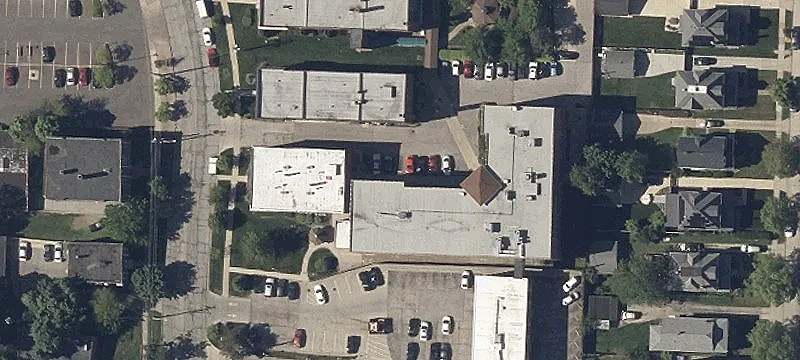 1369 Bunts Rd, Unit 75-81