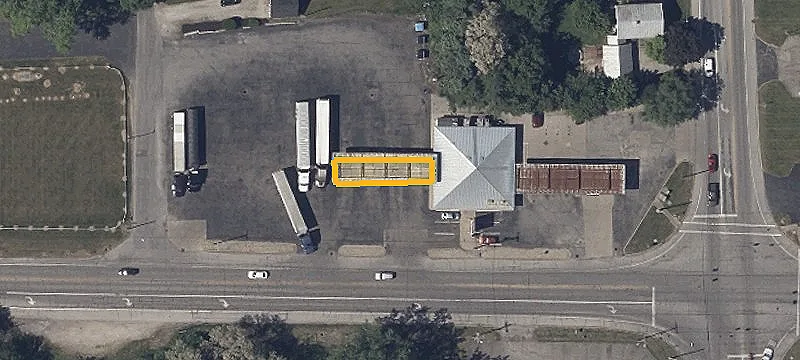 2700 Us Hwy 224th W