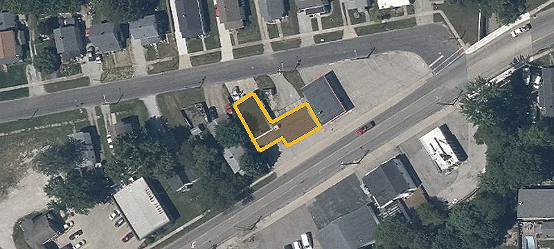291 Main St