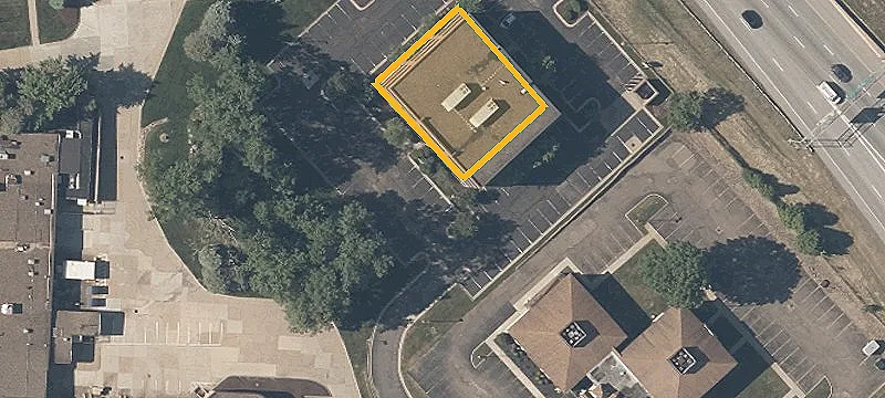 1559 Corporate Woods Pkwy