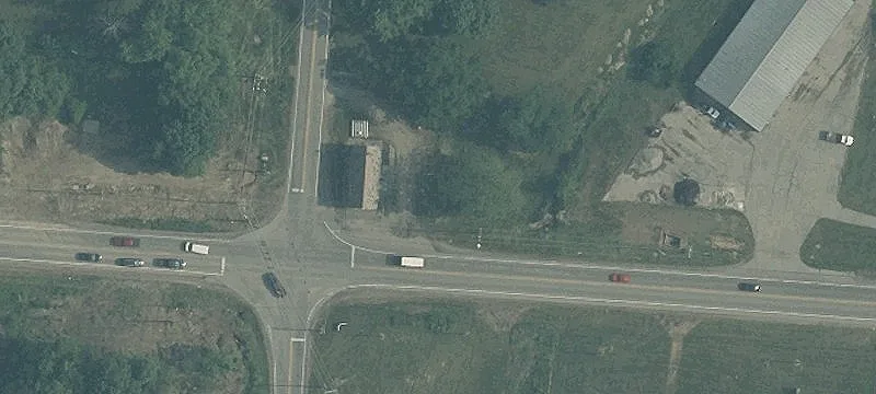 8579 State Rte 37