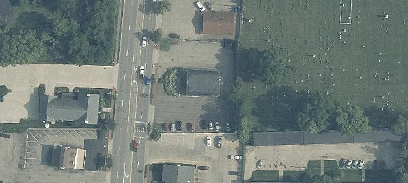 278 Main St