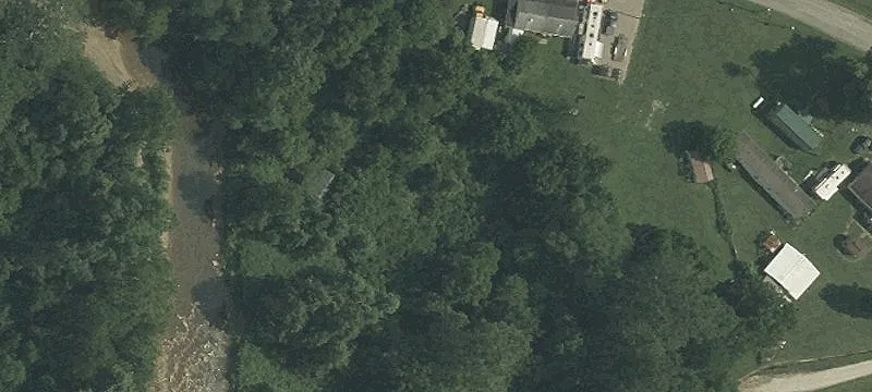 55032 Saint Joe Merritt Rd