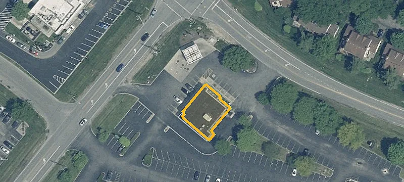 7580 Worthington Galena Rd