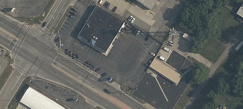 2144 Elida Rd