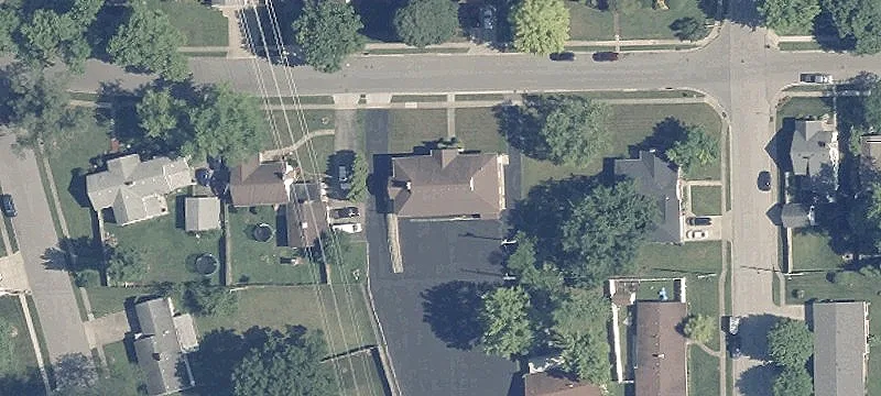 210 Wolf Ave