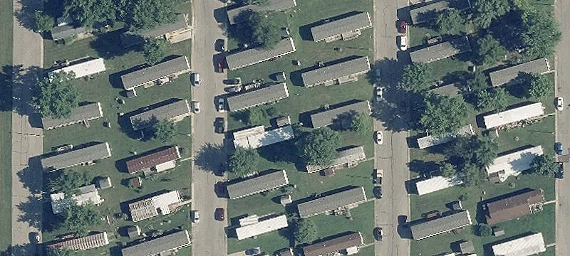 5730 Farmersville W Carrollton Rd