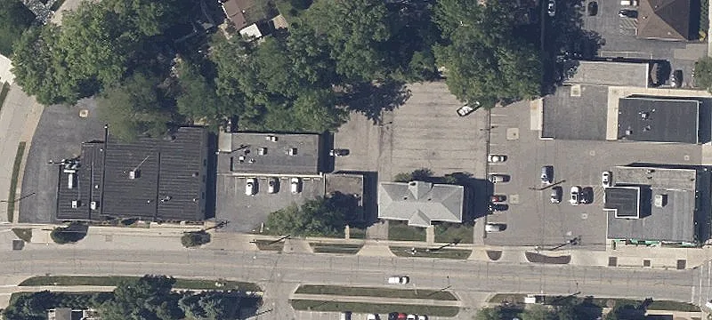 27320 Oviatt Rd