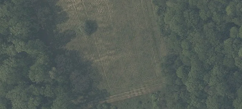4410-4411 Lk Rd