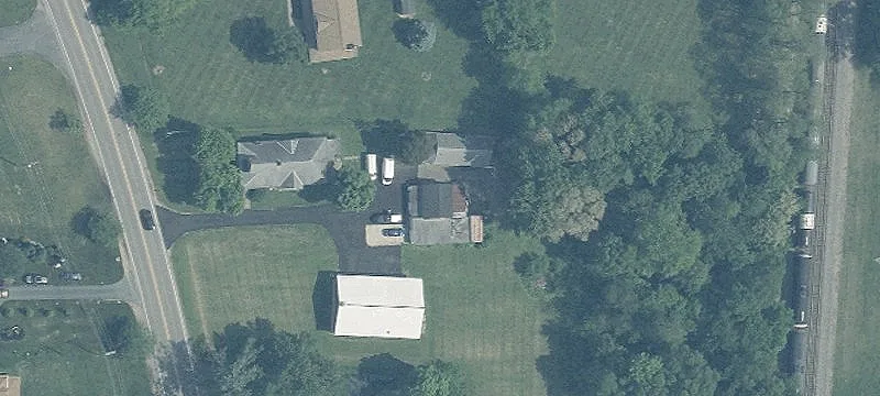 4110 Groveport Rd