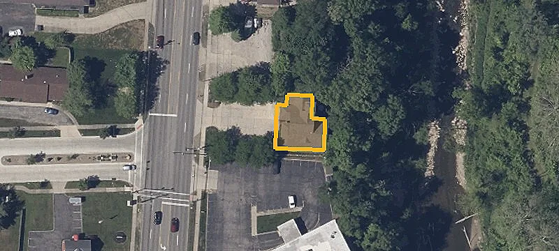 11177 Pearl Rd