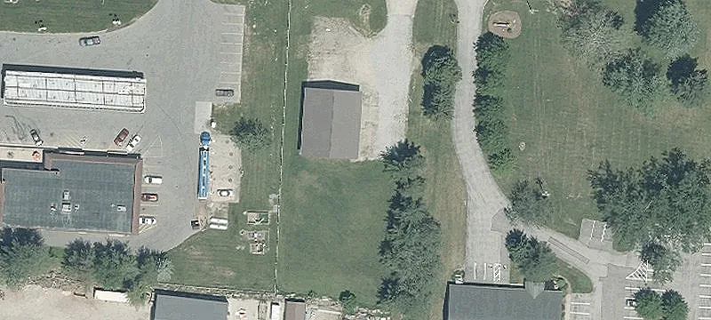 13041 Worthington Rd