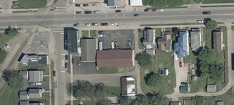 229 Main St