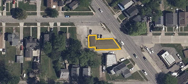 938 Lk Ave Ste A
