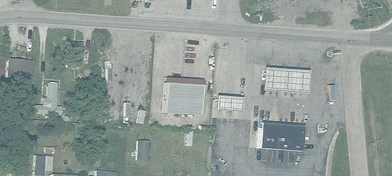 102 County Rd 450