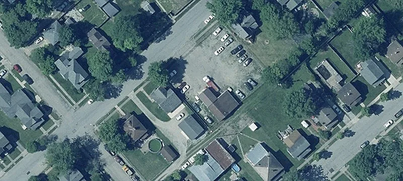 114 Logan Ave