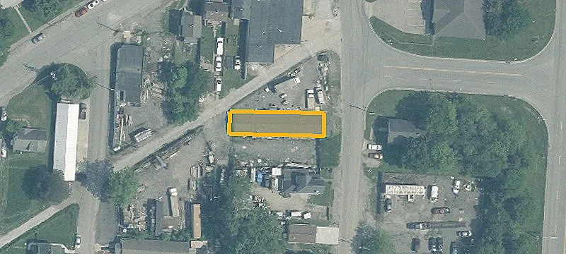 805 Rose Ave