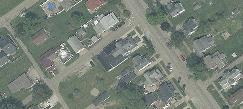 244 Walnut St