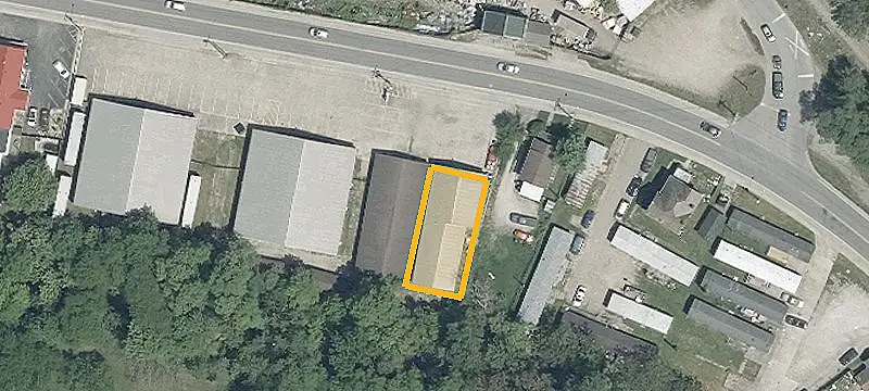 227 Cedar Hl Rd