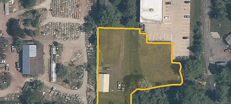8179 Mayfield Rd