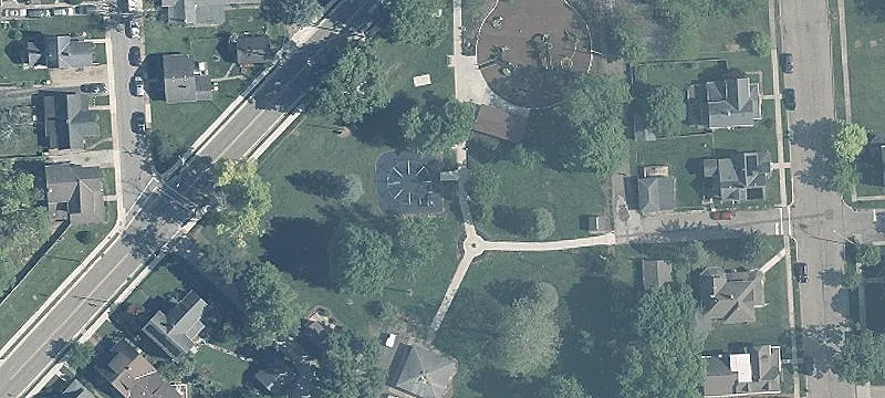 177 Frey Ave