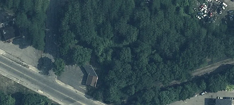 504 High St