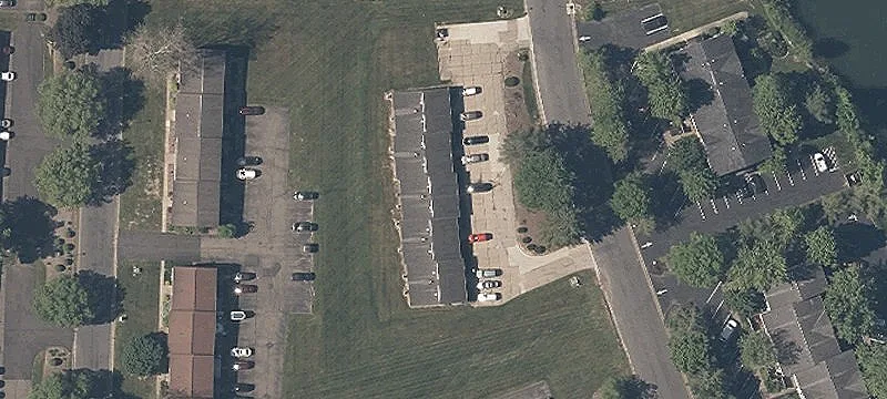 403 Waterside Ave