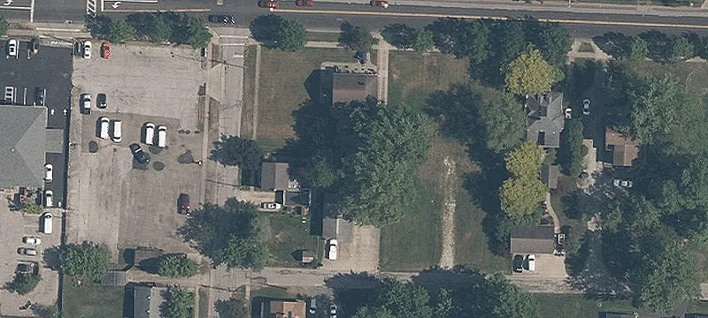 504 Main St
