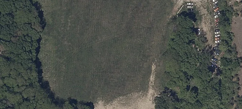 9900 Hbr Rd