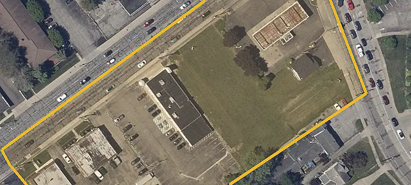 23473 Lorain Rd