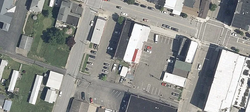 130 Main St