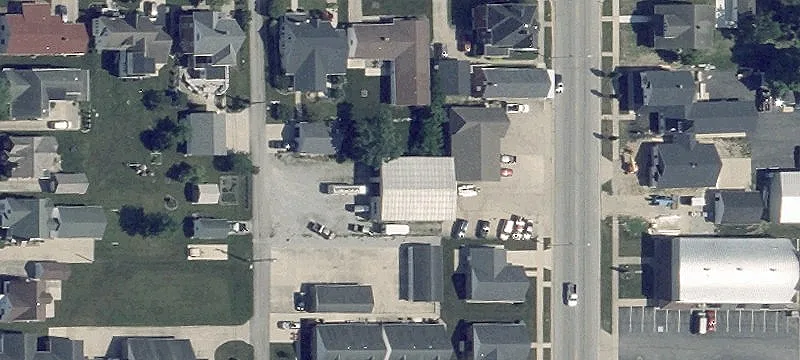 75 Main St