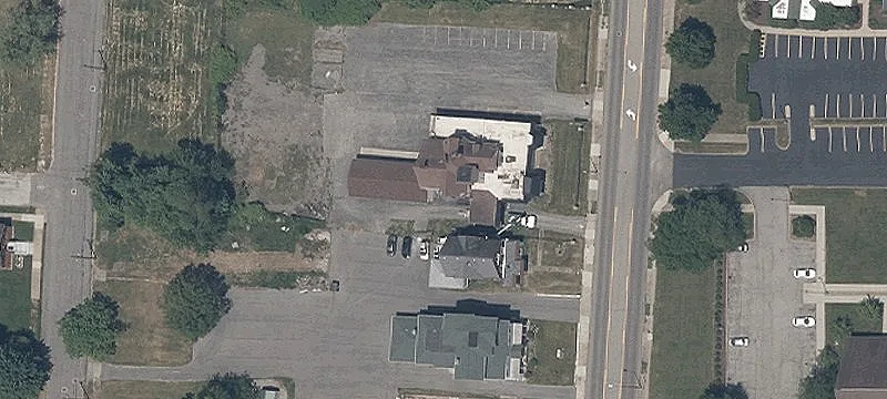 632 Belmont Ave