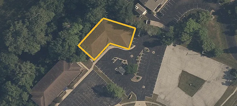 6048 Deer Park Ct