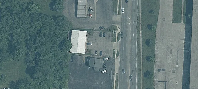 4545 Dixie Hwy