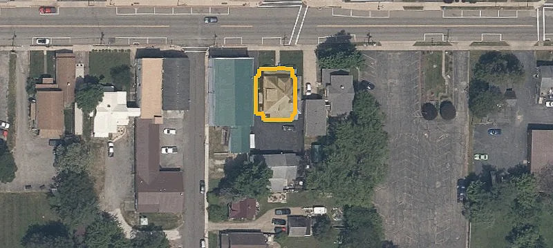 197 Main St