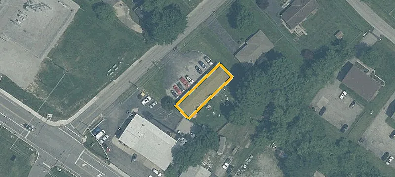 4448 Schoolhouse Rd