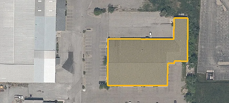 590 Western Reserve Rd Bldg 10a